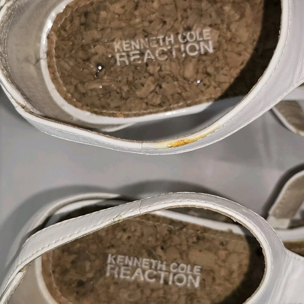 Kenneth Cole product pair